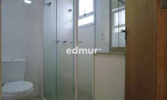 Imagem 4: APARTAMENTO no bairro Parque das Nações com 53m². 2 dormitórios e 1 vagas. Confira