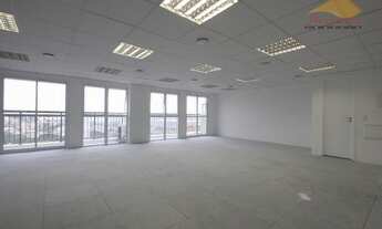 Imagem 7: Apartamento residencial para locação, Jabaquara, São Paulo