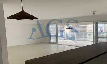 Imagem: São Paulo - Apartamento Padrão - TATUAPE