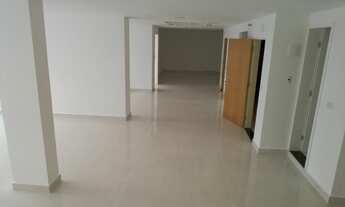 Imagem 2: Sala em São Paulo