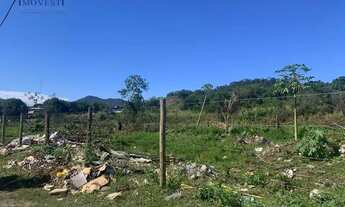 Imagem 5: Área à venda, 32000 m² por R$ 2.200.000 - Caxito - Maricá/RJ