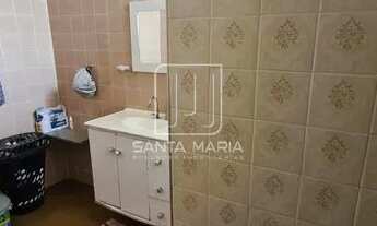 Imagem 5: Casa (térrea na rua) 3 dormitórios/suite, cozinha planejada