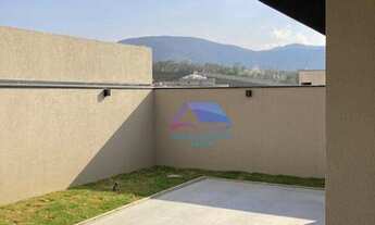 Imagem 3: CASA DE CONDOMÍNIO