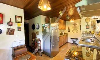 Imagem 6: Blumenau - Casa Padrão - Itoupava Central