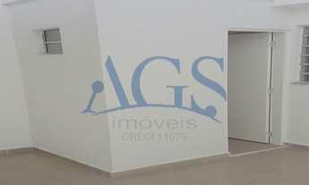 Imagem 7: São Paulo - Prédio Inteiro - TATUAPE