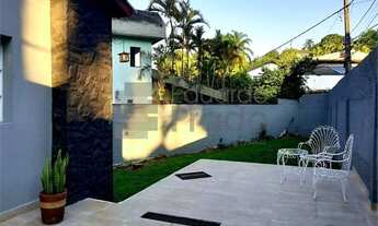 Imagem 6: SãO PAULO - Sobrado Padrão - Tremembé