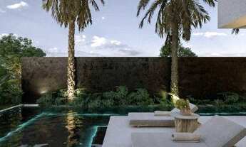 Imagem 4: Rancho com 5 suítes à venda, 350m² por R$ 3.500.000 - Portal do Lago - Rifaina/SP