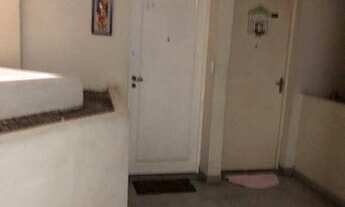 Imagem 5: Apartamento com 2 dormitórios à venda, 48 m² por R$ 350.000,00 - Vila Carrão - São Paulo/S