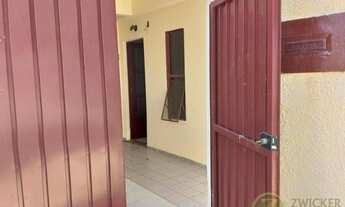 Imagem: Venda Ótima casa no Jd Petropolis