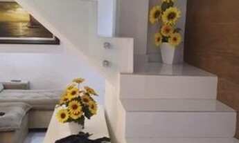 Imagem 4: VENDE-SE LINDA CASA DE VILA