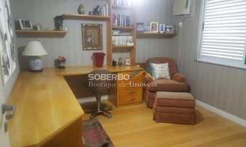 Imagem 7: RIO DE JANEIRO - Casa de Condomínio - BARRA DA TIJUCA