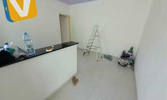 Imagem 4: Casa Vila Prudente 34 m²