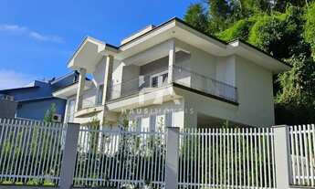 Imagem: Casa para aluguel tem 319 metros quadrados