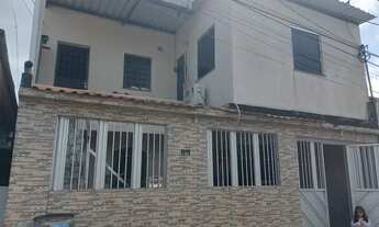 Imagem 4: Vende se uma linda casa de 2 pisos com garagem parque das nacoes