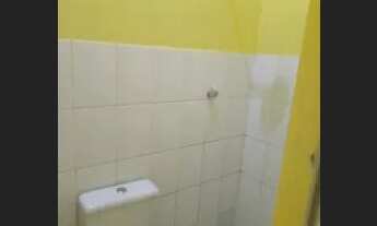 Imagem 2: Aluga-se Kit-Net