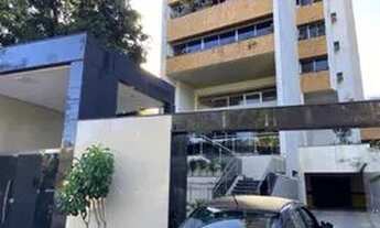 Imagem 7: Vendo apto de frente 7 sétimo andar tem 280 M2 de área útil Sala ampla 4 quartos em Derby