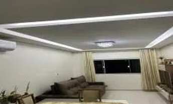 Imagem 6: Linda casa a venda no condomínio Solar dos coqueiros Ponte Alta