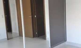 Imagem 3: Apartamento para aluguel possui 68 metros quadrados com 2 quartos sendo suíte, Setor Bueno