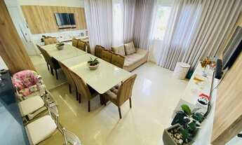 Imagem: Apartamento com 3 dormitórios à venda