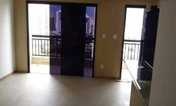 Imagem 4: Apartamento para aluguel tem 63 metros quadrados com 1 quarto em Nazaré - Belém - Pará