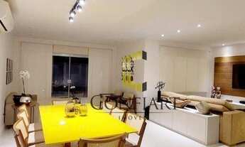 Imagem 7: Casa com 4 quartos - Recreio dos Bandeirantes