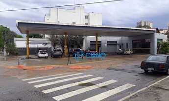 Imagem 3: Terreno para alugar, 800 m² por R$ 20.000,00/mês - Vila Monumento - São Paulo/SP