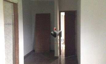 Imagem 7: Sobrado para alugar, 290 m² por R$ 6.200,00/mês - Jardim Califórnia - Ribeirão Preto/SP