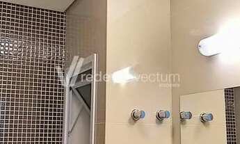 Imagem 7: Apartamento - Pinheirinho - Vinhedo