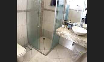 Imagem 2: Casa para venda tem 85 metros quadrados com 3 quartos em Tauá - Rio de Janeiro - RJ