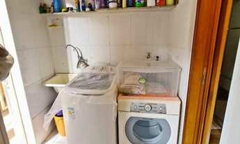 Imagem 7: Casa com 4 dormitórios à venda, 175 m² por R$ 1.130.000,00 - Vila Sônia - São Paulo/SP