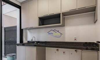 Imagem 7: GRANJA VIANA - VINTAGE