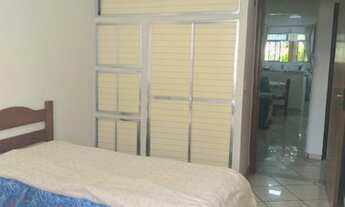 Imagem 2: Apartamento Residencial em SÃO PAULO - SP, LIBERDADE