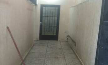 Imagem 3: Salão Comercial para Locação em Cotia / SP no bairro Excelente ponto comercial /salão com