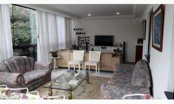 Imagem 7: VENDEMOS APARTAMENTO DE 3 QUARTOS NO RECREIO DOS BANDEIRANTES