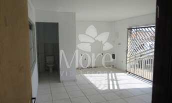 Imagem: VENDA de Casa com 2 Quartos, com Quintal