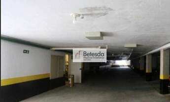 Imagem 6: Sobrado em Condomínio à venda - Cidade dos Bandeirantes - São Paulo/SP