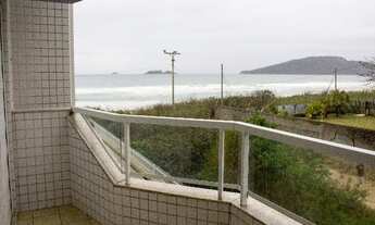 Imagem: APARTAMENTO para Temporada - Pé na areia