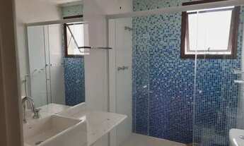 Imagem 3: Cobertura para aluguel possui 200 metros quadrados com 2 quartos em Pinheiros - São Paulo