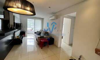 Imagem 2: Apartamento à venda em Florianópolis/SC