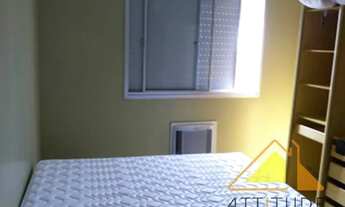 Imagem 5: Apartamento Cobertura à Venda - Guarujá - São Paulo