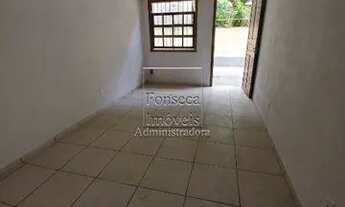 Imagem 5: PETRóPOLIS - Padrão - Itaipava