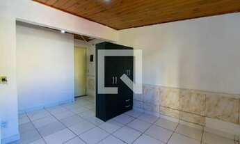 Imagem 3: Apartamento para Aluguel - Jabaquara, 1 Quarto, 30 m2