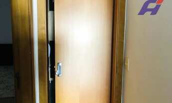 Imagem 5: Apartamento com 3 dormitórios para alugar, 100 m² - Praia da Costa - Vila Velha/ES