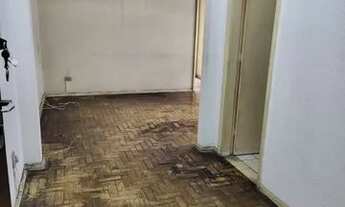 Imagem 6: Apartamento na Av Paulista