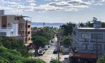 Imagem: Apartamento para Venda - 79.2m², 3 dormitórios