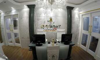 Imagem 3: Conjunto Comercial no Itaim Bibi - São Paulo