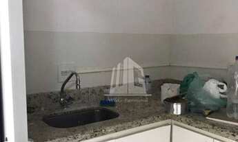 Imagem 4: Conjunto para alugar, 304 m² por R$ 42.720,78/mês - Itaim Bibi - São Paulo/SP