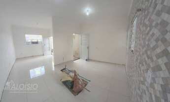 Imagem: Casa com 3 dormitórios à venda por R$