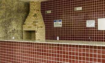 Imagem 4: Apartamento com 2 quartos perto do Atacadão em Rio das Ostras