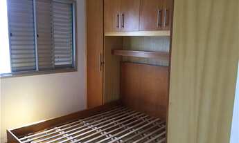 Imagem 6: São Paulo - Apartamento Padrão - VILA BRASILINA